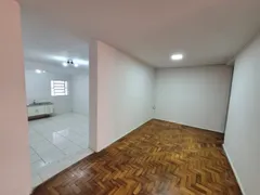 Casa com 4 Quartos à venda, 250m² no Centro, Bragança Paulista - Foto 19