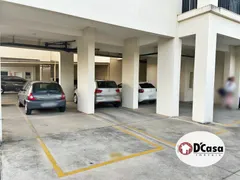 Apartamento com 3 Quartos à venda, 98m² no Vila das Jabuticabeiras, Taubaté - Foto 16