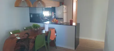 Apartamento com 2 Quartos à venda, 66m² no Pina, Recife - Foto 4