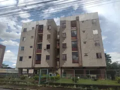 Apartamento com 2 Quartos à venda, 55m² no Setor Leste, Brasília - Foto 2