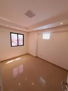 Apartamento com 2 Quartos à venda, 50m² no Candeias, Jaboatão dos Guararapes - Foto 12