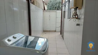 Casa de Condomínio com 3 Quartos à venda, 177m² no Pinus Park, Cotia - Foto 17