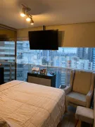 Apartamento com 2 Quartos à venda, 100m² no Vila Gertrudes, São Paulo - Foto 11