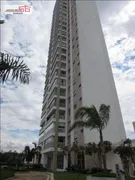 Apartamento com 3 Quartos à venda, 153m² no Freguesia do Ó, São Paulo - Foto 2