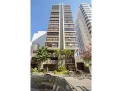 Apartamento com 2 Quartos para alugar, 80m² no Centro, Torres - Foto 2