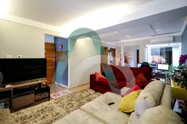 Casa com 3 Quartos à venda, 180m² no Jardim Esperanca, Londrina - Foto 6