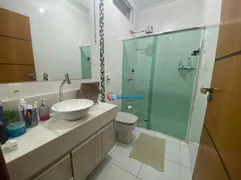 Casa com 3 Quartos à venda, 155m² no Loteamento Residencial Jardim Jacyra, Americana - Foto 11