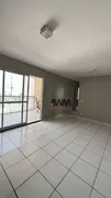 Apartamento com 3 Quartos à venda, 74m² no Setor Faiçalville, Goiânia - Foto 3