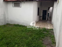 Casa com 3 Quartos à venda, 118m² no São João do Tauape, Fortaleza - Foto 20