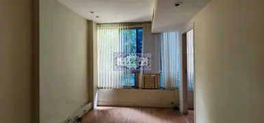 Andar / Laje corporativa com 4 Quartos para alugar, 90m² no Centro, Rio de Janeiro - Foto 20