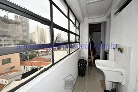 Apartamento com 2 Quartos para venda ou aluguel, 90m² no Pinheiros, São Paulo - Foto 18