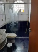 Casa com 6 Quartos à venda, 350m² no Sobradinho, Brasília - Foto 18