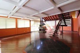 Cobertura com 3 Quartos à venda, 550m² no Jardim Ampliação, São Paulo - Foto 8