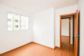 Apartamento com 2 Quartos para alugar, 40m² no Restinga, Porto Alegre - Foto 15