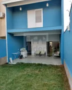 Sobrado com 3 Quartos à venda, 150m² no Jardim Amália, Caçapava - Foto 15