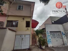 Casa com 3 Quartos para venda ou aluguel, 511m² no Moema, São Paulo - Foto 4