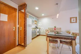 Apartamento com 2 Quartos à venda, 96m² no Planalto, Gramado - Foto 4