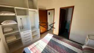 Casa de Condomínio com 4 Quartos à venda, 300m² no Praia das Toninhas, Ubatuba - Foto 21
