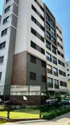 Apartamento com 3 Quartos à venda, 70m² no Vila Bosque, Maringá - Foto 3