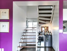 Apartamento com 5 Quartos à venda, 238m² no Brooklin, São Paulo - Foto 10