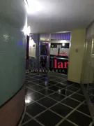 Cobertura com 1 Quarto à venda, 65m² no Estacio, Rio de Janeiro - Foto 17