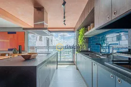 Apartamento com 3 Quartos à venda, 153m² no Vila Leopoldina, São Paulo - Foto 3