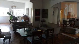 Casa com 3 Quartos à venda, 300m² no Vila Madalena, São Paulo - Foto 5