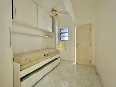 Apartamento com 4 Quartos à venda, 160m² no Pitangueiras, Guarujá - Foto 24