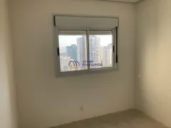 Apartamento com 5 Quartos à venda, 340m² no Vila Andrade, São Paulo - Foto 13