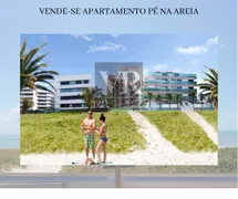 Apartamento com 2 Quartos à venda, 71m² no Intermares, Cabedelo - Foto 2