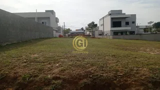 Terreno / Lote / Condomínio à venda, 300m² no Condominio Terras do Vale, Caçapava - Foto 1