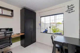 Casa com 2 Quartos à venda, 54m² no Itaqui, Campo Largo - Foto 29