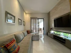 Casa de Condomínio com 3 Quartos para alugar, 280m² no Alphaville, Ribeirão Preto - Foto 19