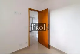 Apartamento com 2 Quartos à venda, 45m² no Guaiaúna, São Paulo - Foto 15