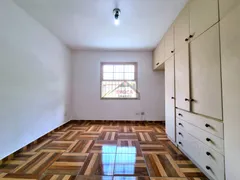 Sobrado com 2 Quartos à venda, 102m² no Santo Amaro, São Paulo - Foto 34