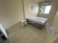 Apartamento com 2 Quartos para alugar, 90m² no Meia Praia, Itapema - Foto 15