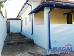 Casa com 3 Quartos para alugar, 190m² no Sao Joao, Jacareí - Foto 15