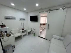 Loja / Salão / Ponto Comercial à venda, 30m² no Tancredo Neves, Salvador - Foto 4