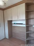 Apartamento com 2 Quartos à venda, 54m² no Engenho Novo, Rio de Janeiro - Foto 15