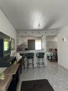 Casa com 2 Quartos para alugar, 140m² no Centro, Barra de Santo Antônio - Foto 52