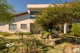 Casa com 5 Quartos à venda, 1000m² no Manguinhos, Serra - Foto 30