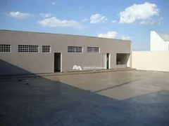 Prédio Inteiro para venda ou aluguel, 1000m² no Eldorado, São José do Rio Preto - Foto 2