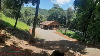 Fazenda / Sítio / Chácara com 3 Quartos à venda, 100m² no Pinhal Alto, Nova Petrópolis - Foto 23