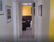 Apartamento com 3 Quartos à venda, 74m² no Messejana, Fortaleza - Foto 3