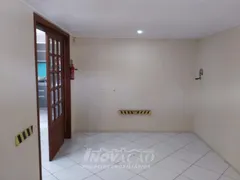 Sobrado com 3 Quartos à venda, 147m² no Santa Lúcia, Caxias do Sul - Foto 36