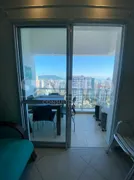 Cobertura com 1 Quarto para venda ou aluguel, 93m² no Campos Eliseos, São Paulo - Foto 10