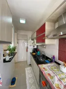 Apartamento com 2 Quartos à venda, 47m² no Campos Eliseos, Ribeirão Preto - Foto 7