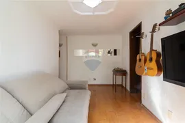 Apartamento com 2 Quartos à venda, 47m² no Jardim Do Tiro, São Paulo - Foto 3