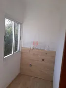 Casa com 3 Quartos à venda, 180m² no Natal, Gravataí - Foto 8