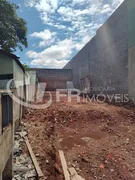 Terreno / Lote Comercial à venda, 240m² no Vila Olimpia, Sorocaba - Foto 2